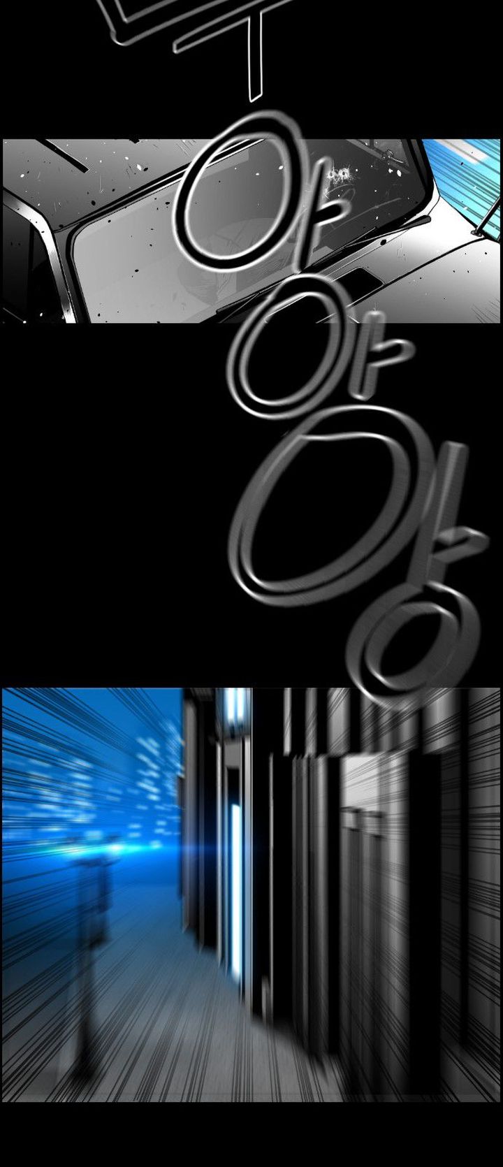Page 32 of Chapter 146