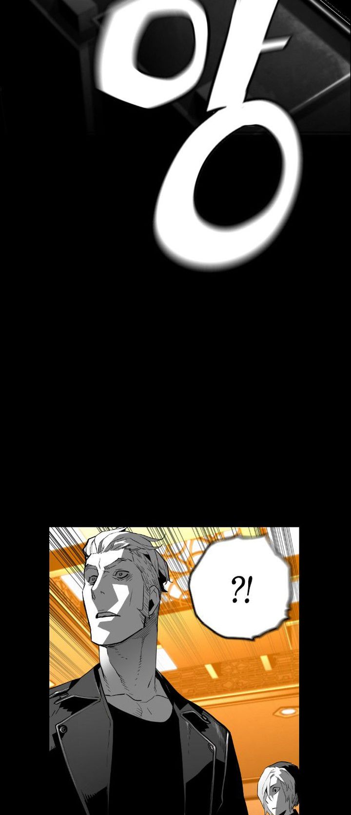 Page 34 of Chapter 146
