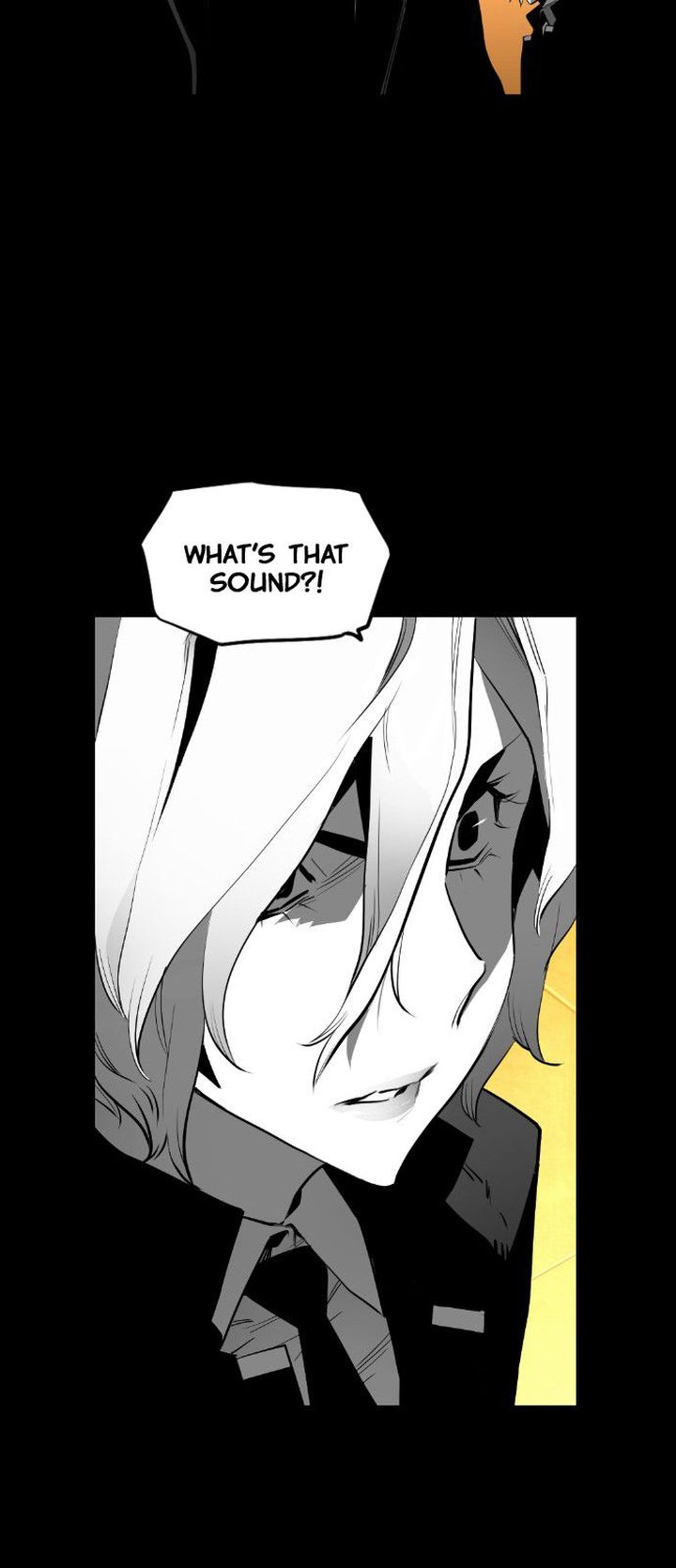 Page 35 of Chapter 146