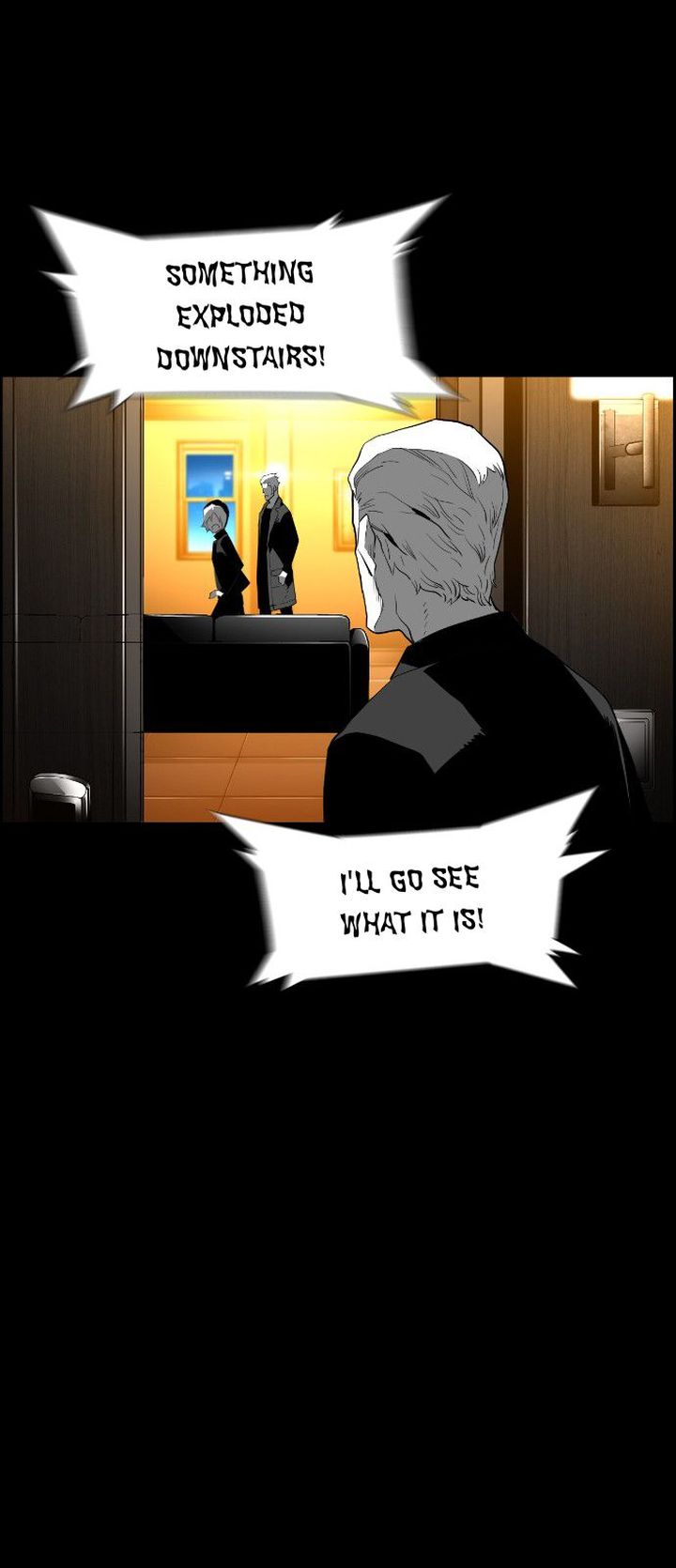 Page 36 of Chapter 146