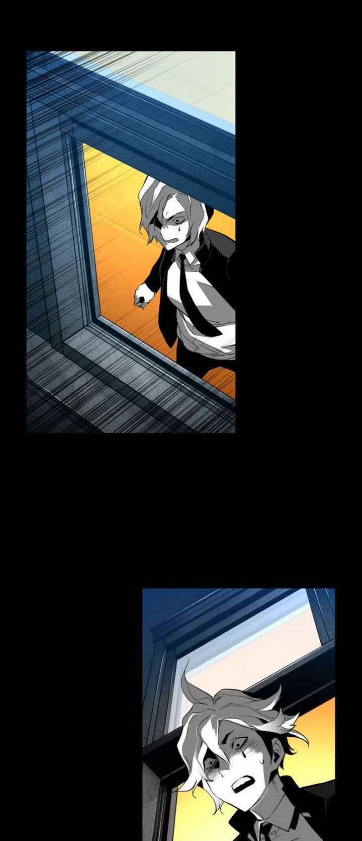 Page 37 of Chapter 146