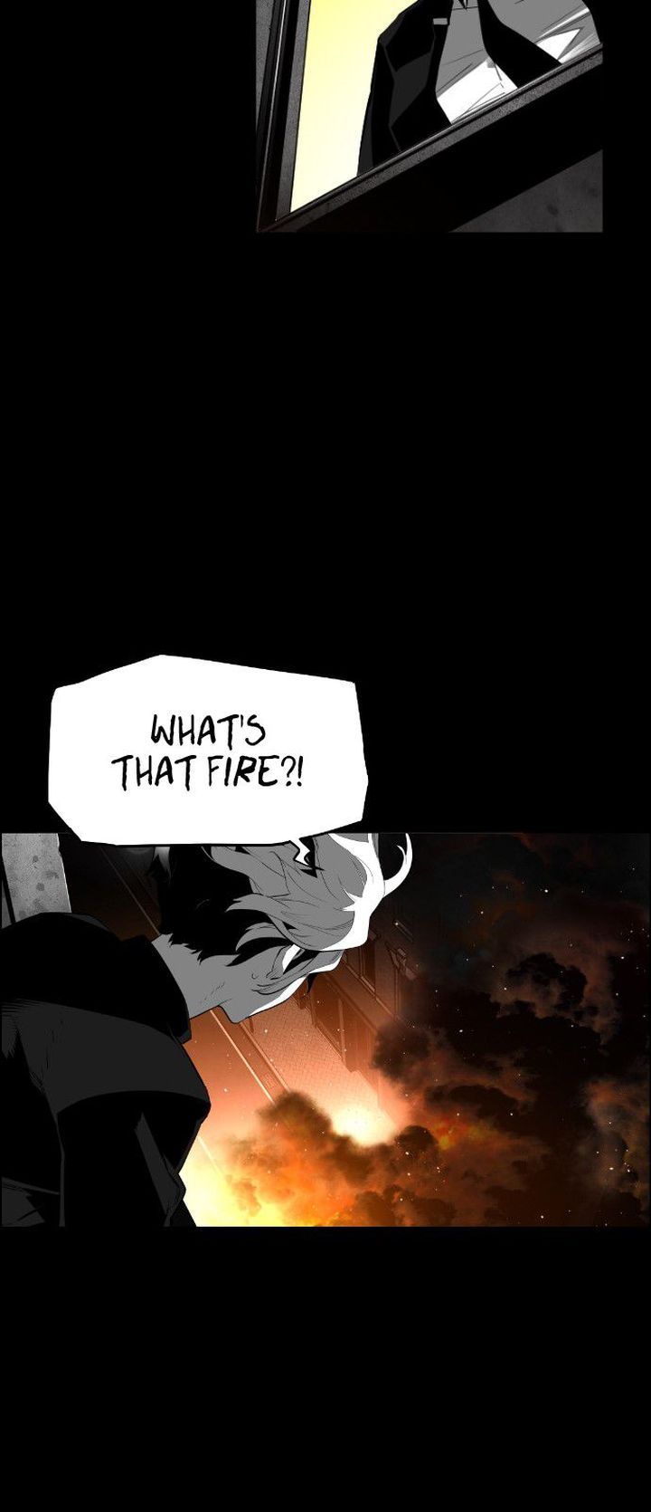 Page 38 of Chapter 146