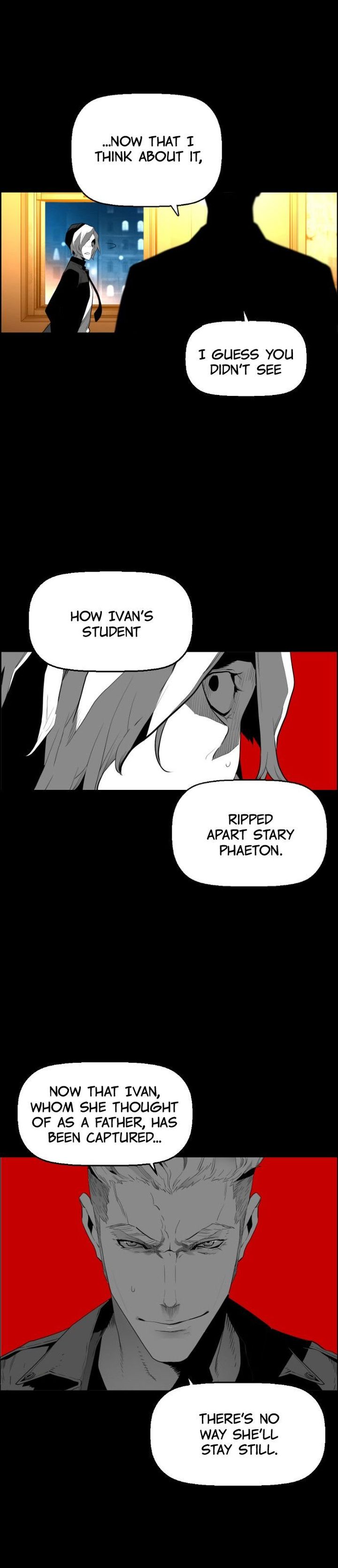 Page 39 of Chapter 146