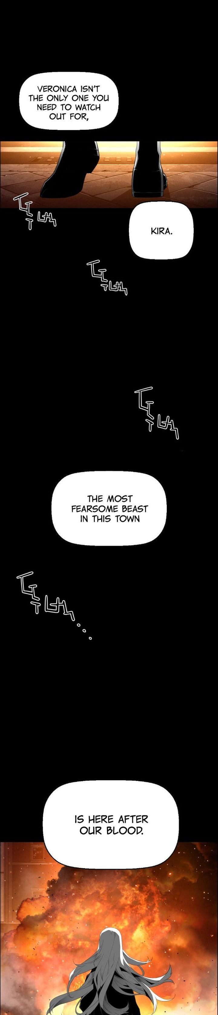 Page 40 of Chapter 146