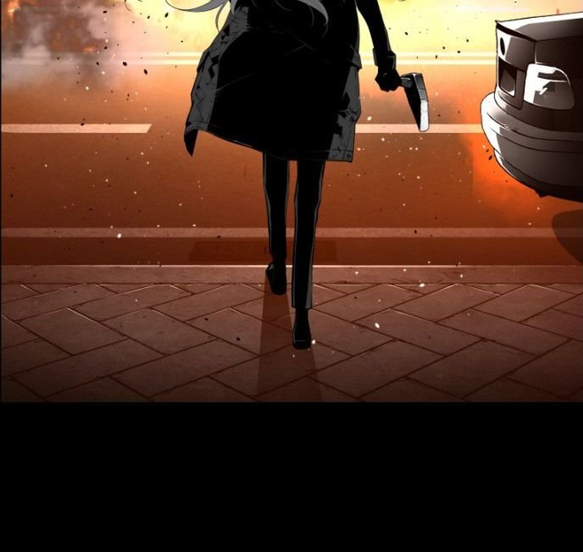 Page 41 of Chapter 146