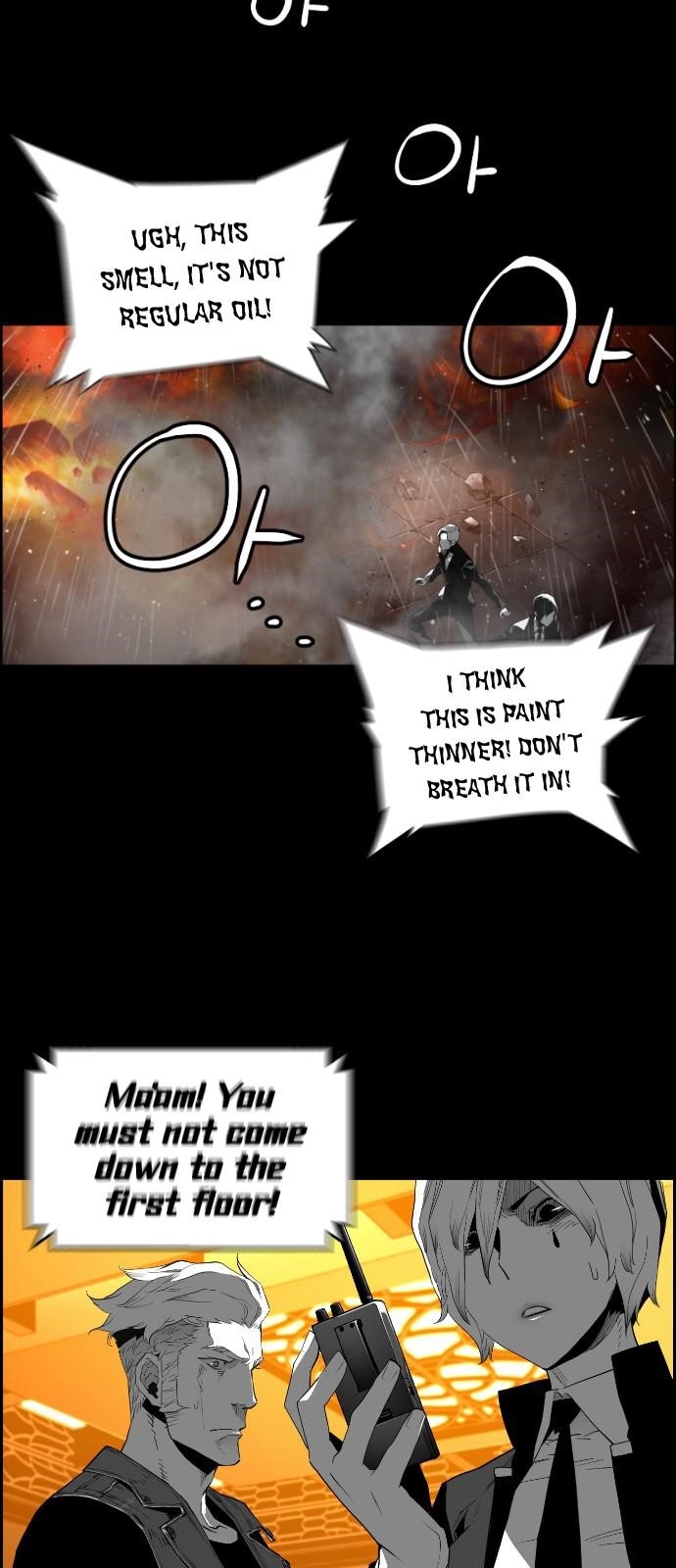 Page 2 of Chapter 147