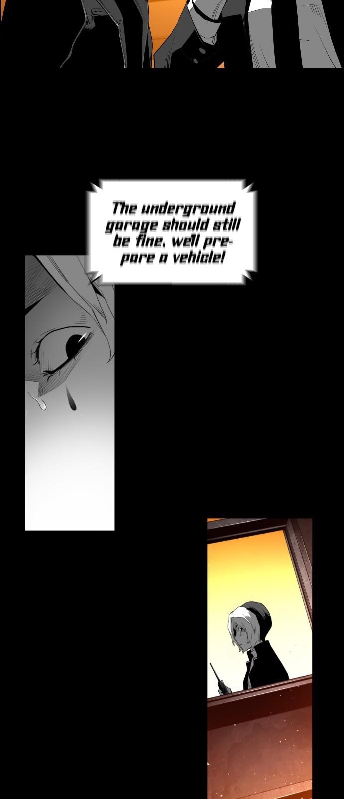 Page 3 of Chapter 147