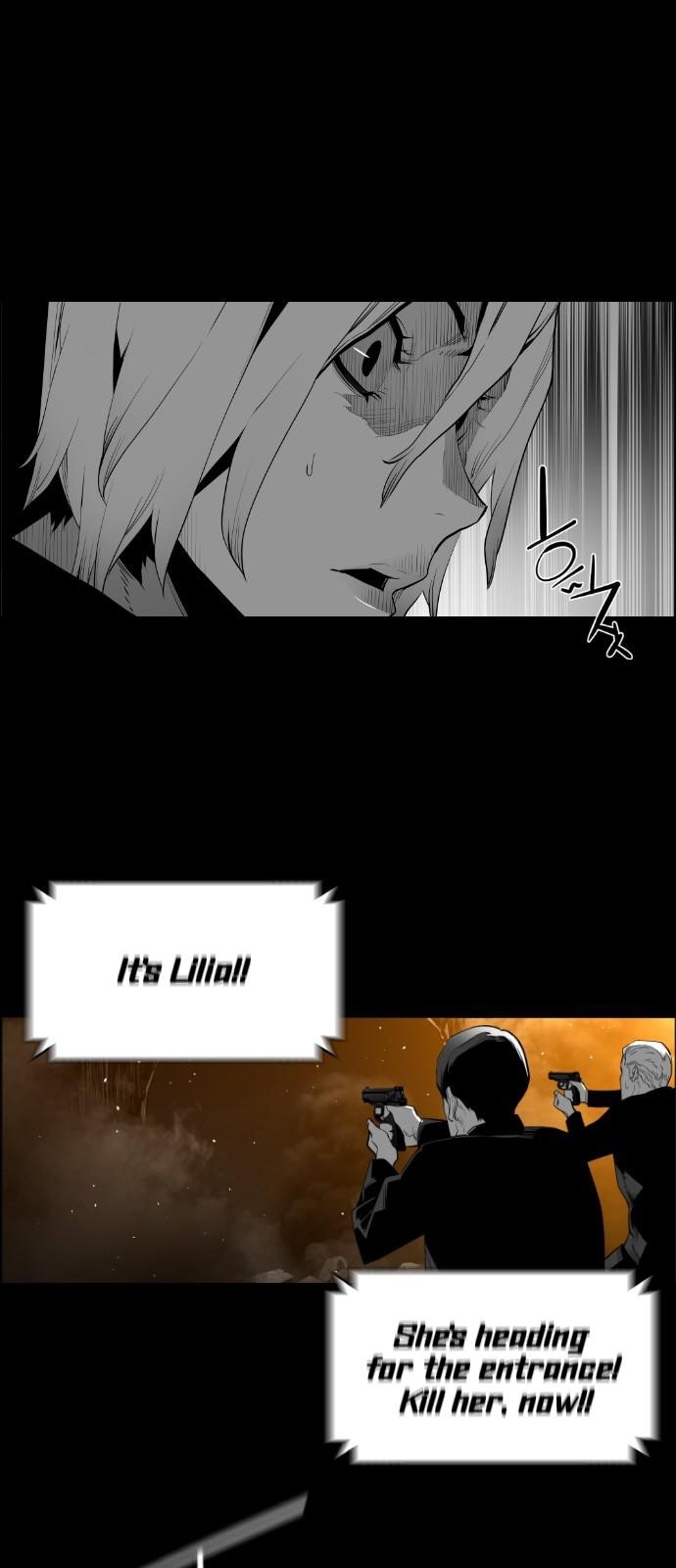 Page 6 of Chapter 147