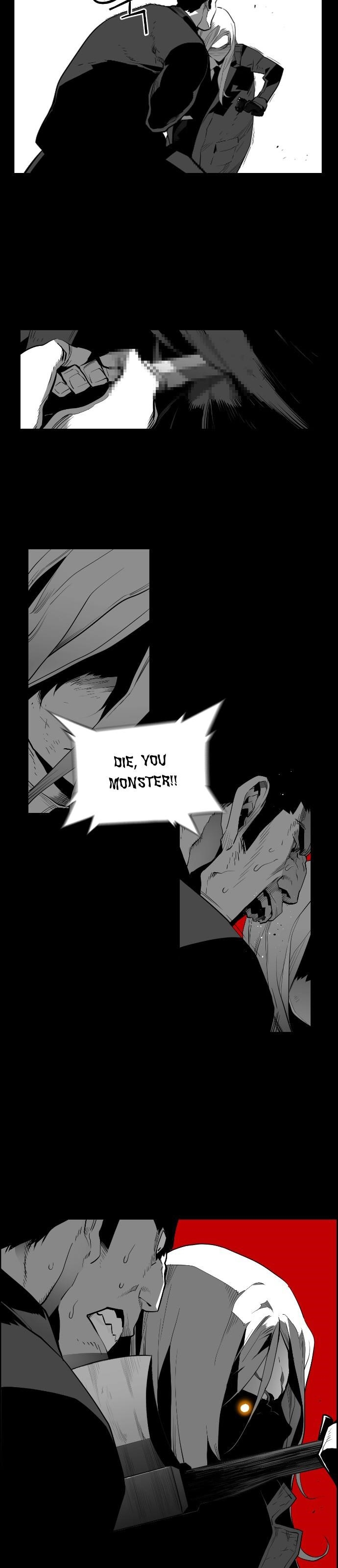 Page 9 of Chapter 147