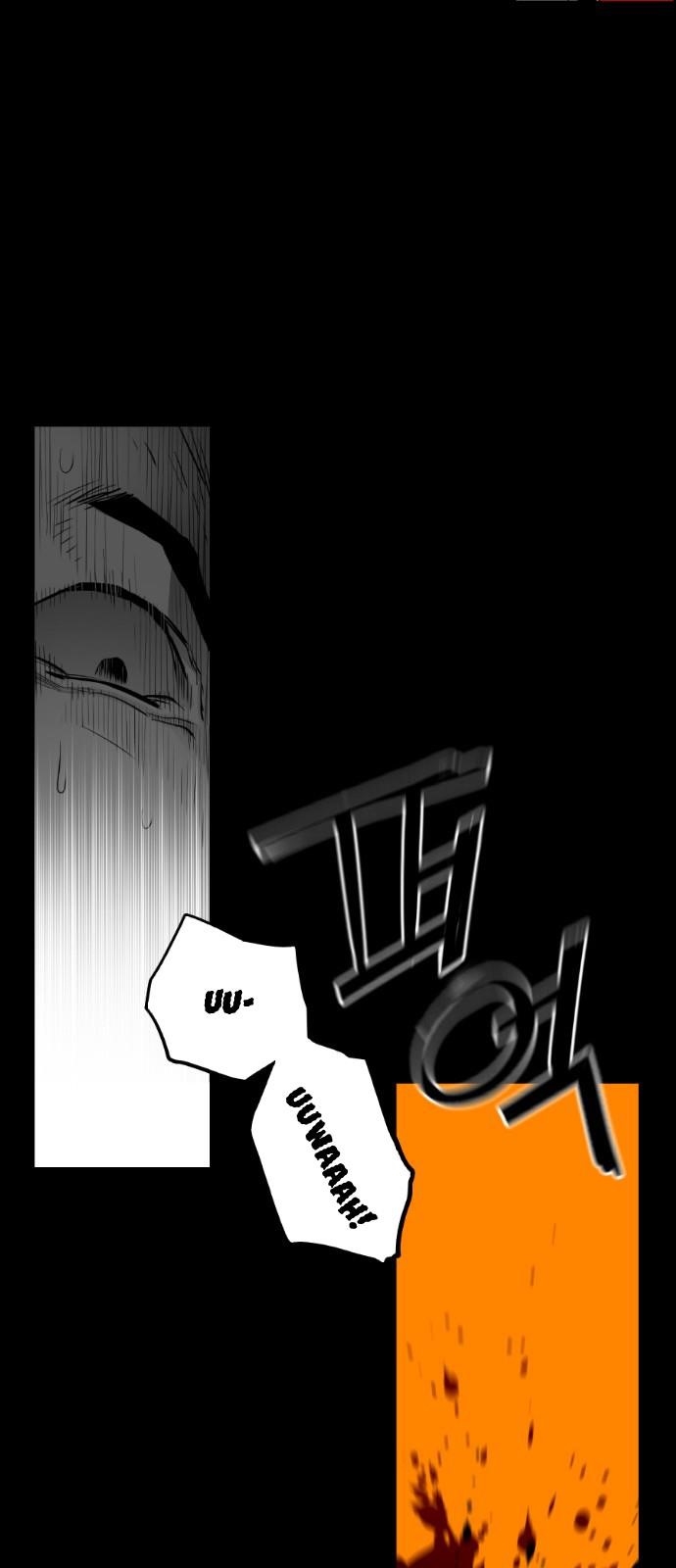 Page 10 of Chapter 147