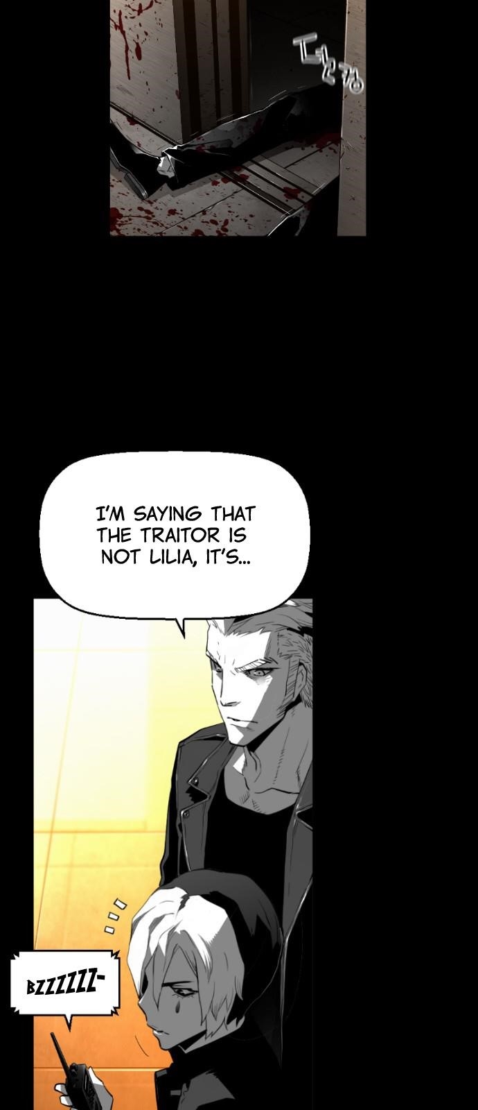 Page 13 of Chapter 147