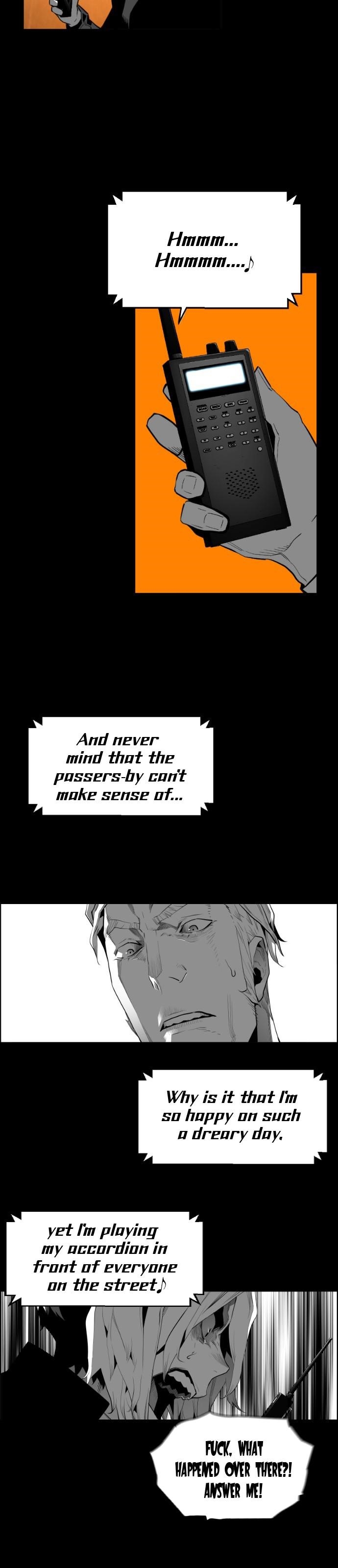 Page 14 of Chapter 147