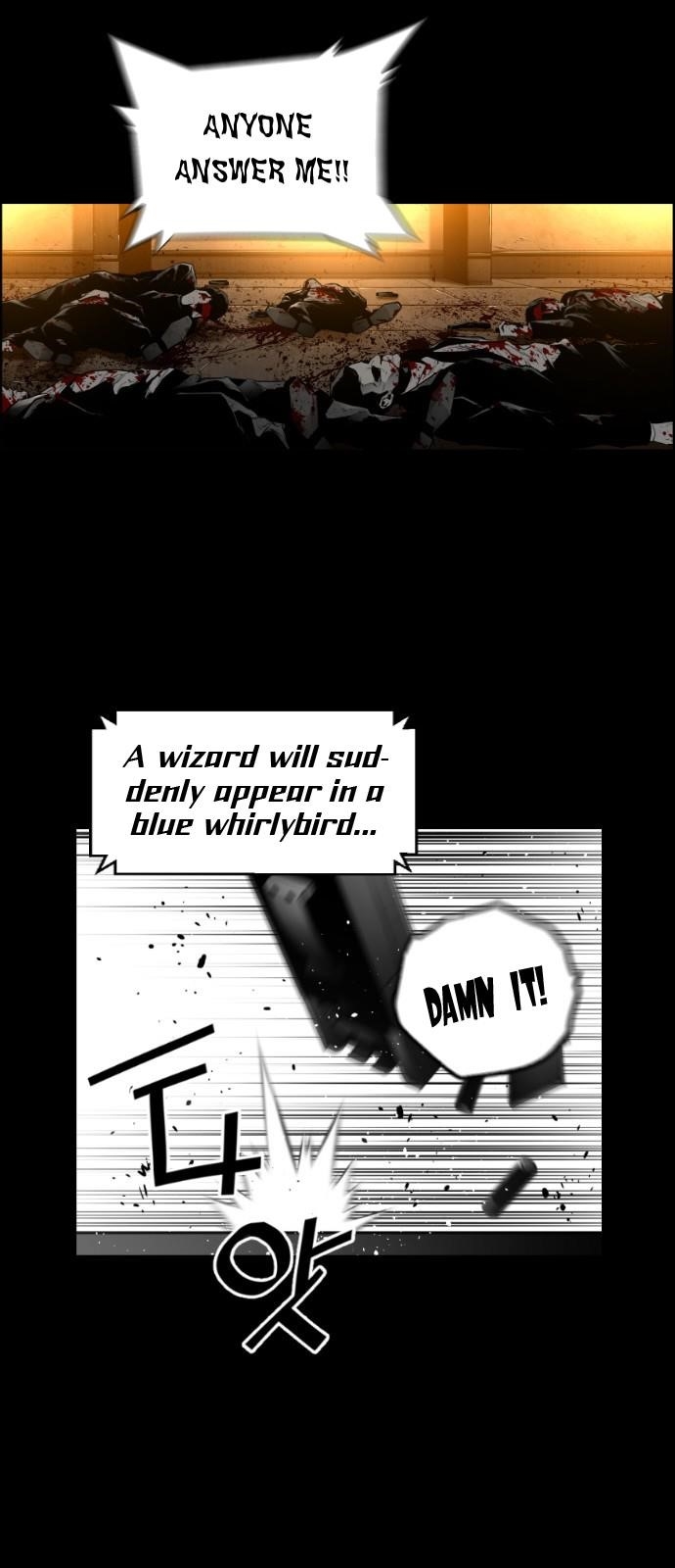 Page 15 of Chapter 147