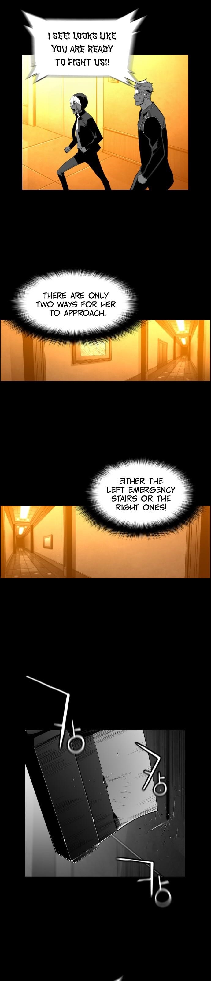 Page 16 of Chapter 147