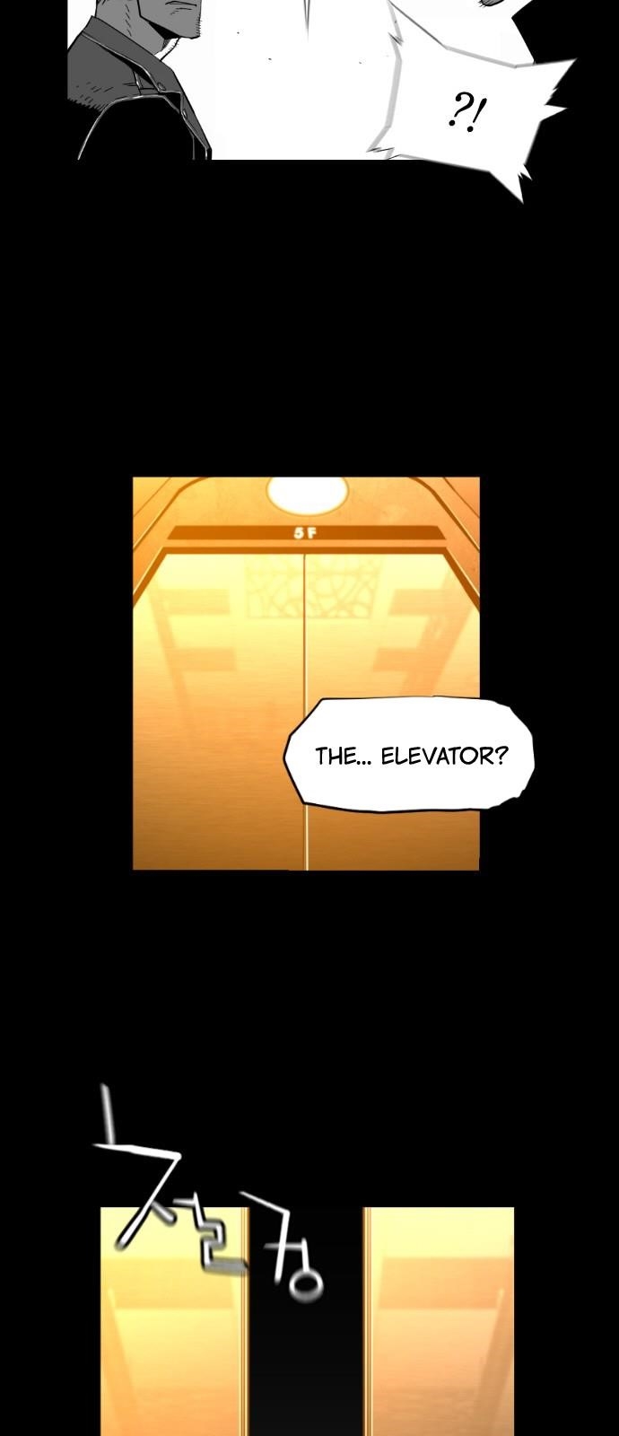 Page 18 of Chapter 147