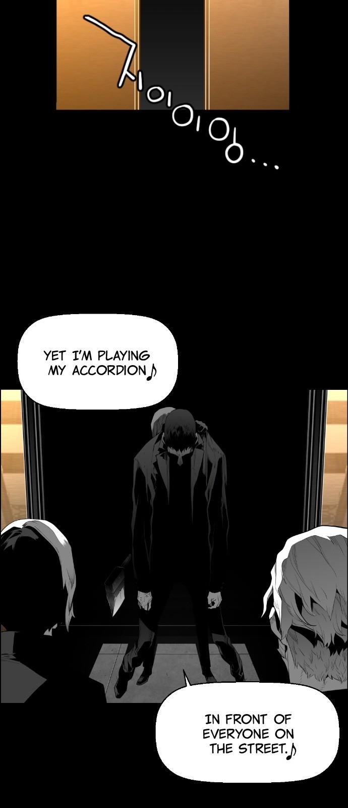 Page 19 of Chapter 147