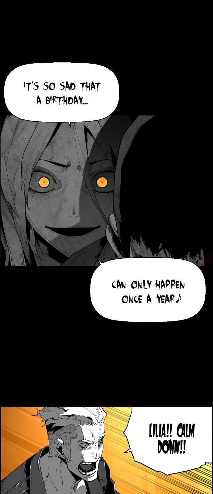 Page 20 of Chapter 147