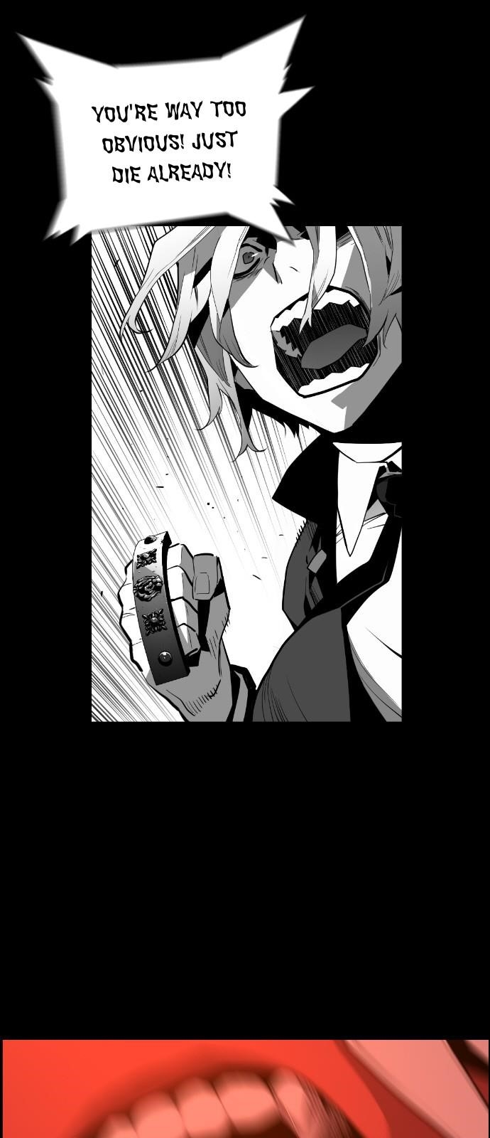 Page 23 of Chapter 147