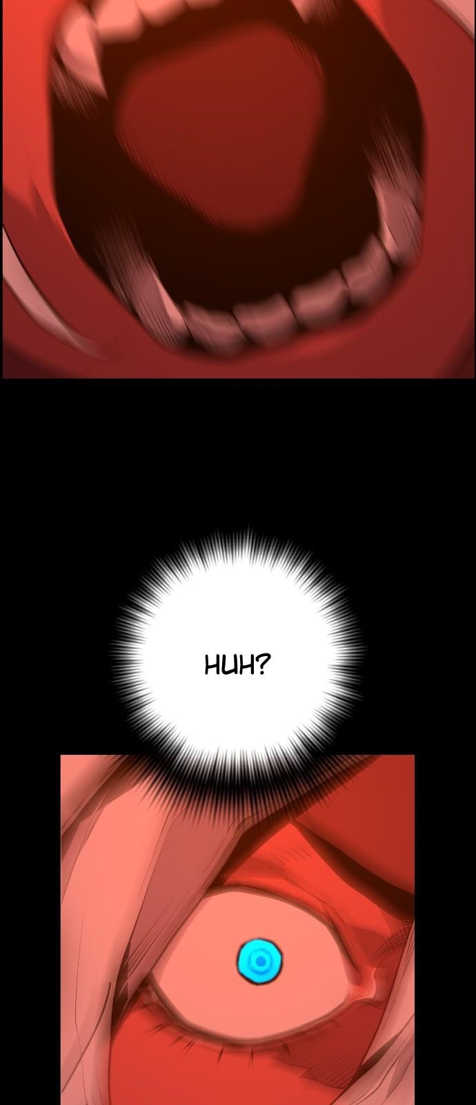 Page 24 of Chapter 147