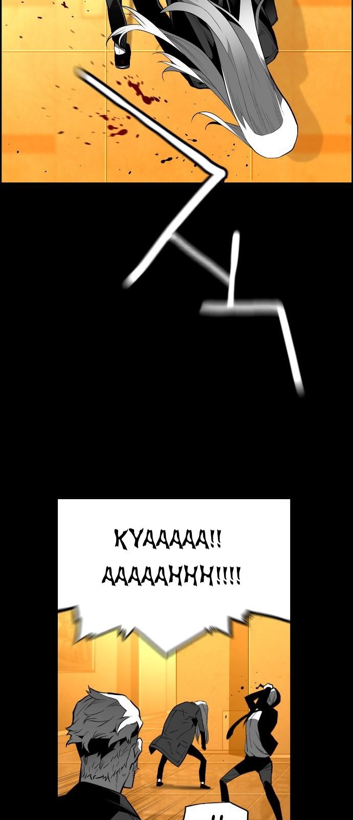 Page 26 of Chapter 147