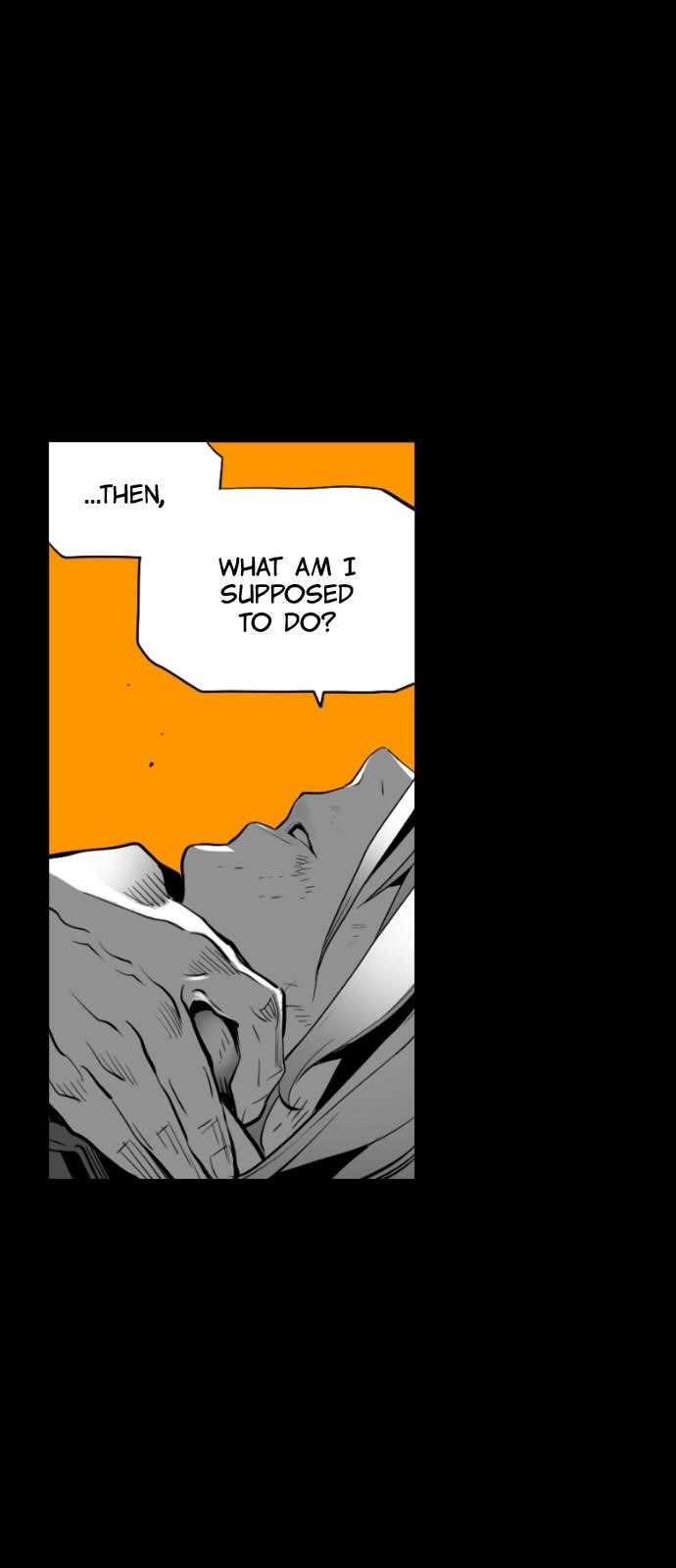 Page 30 of Chapter 147