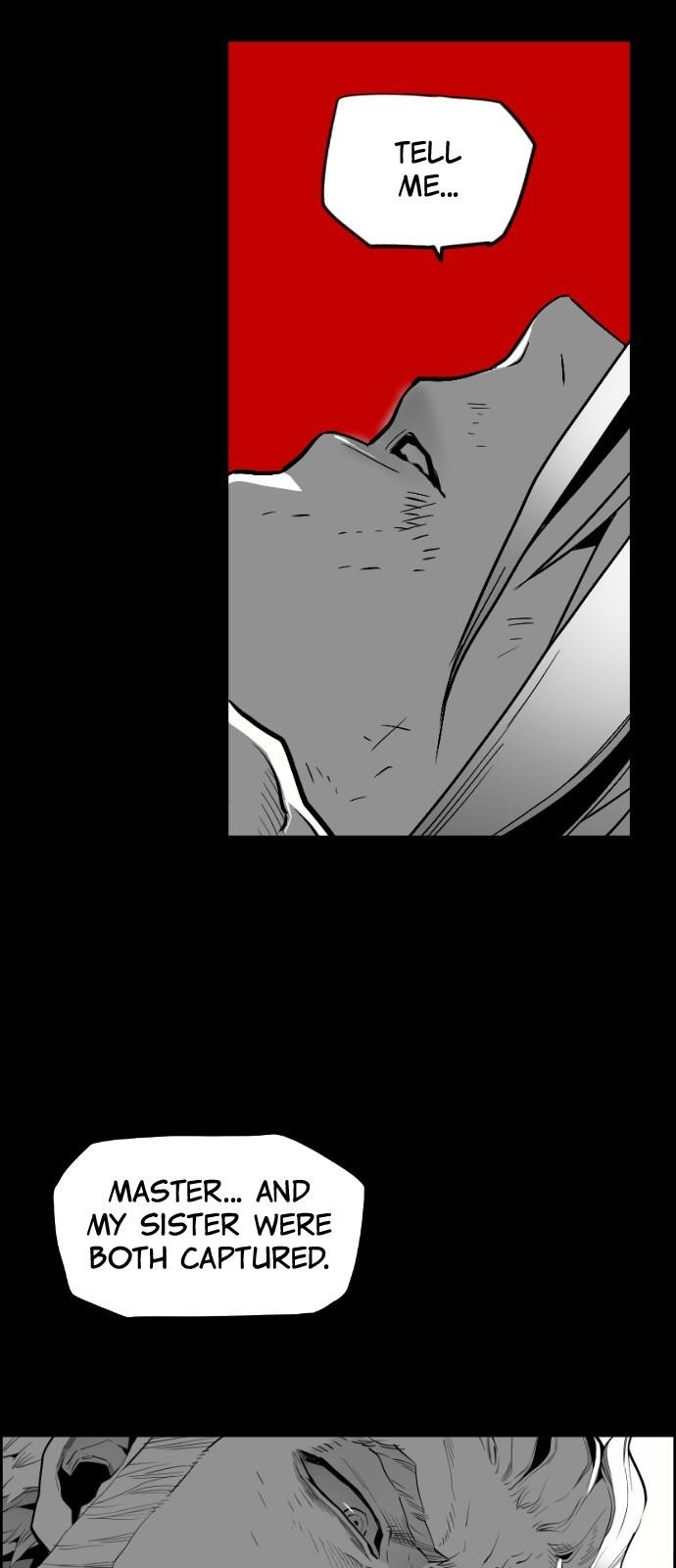 Page 31 of Chapter 147