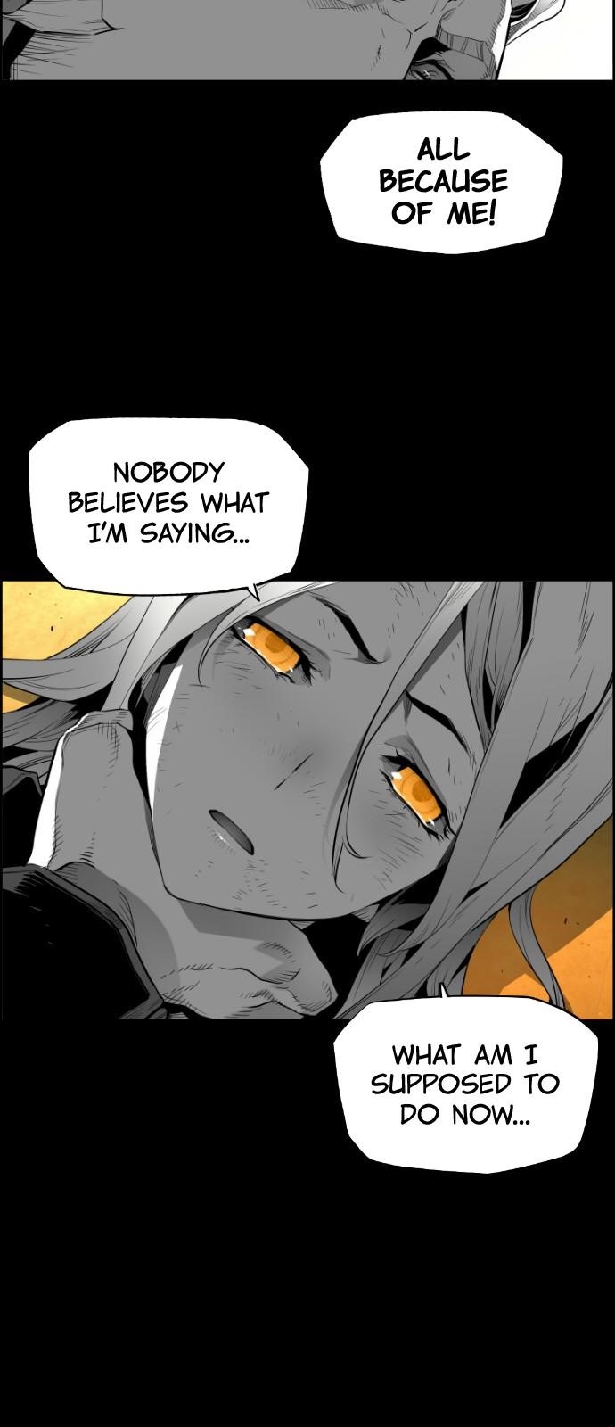 Page 32 of Chapter 147