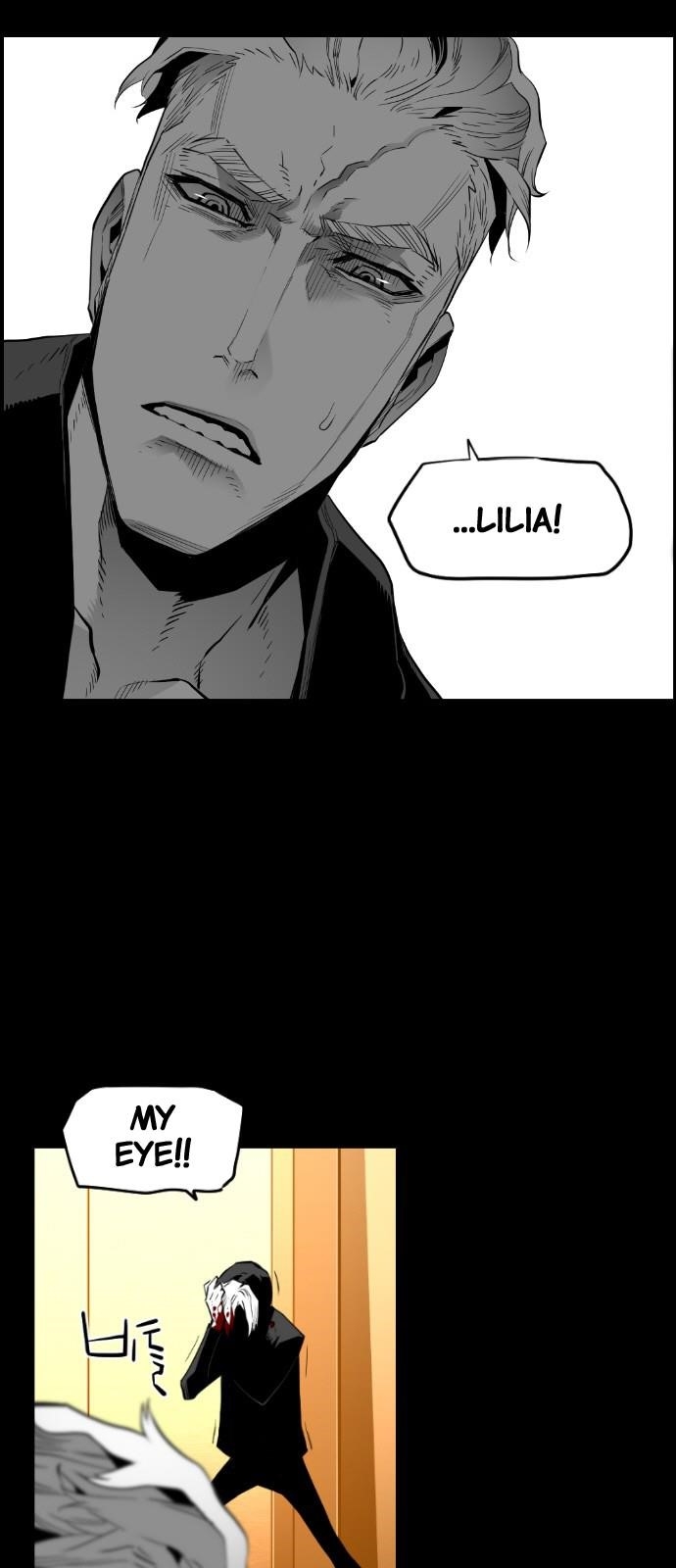 Page 33 of Chapter 147