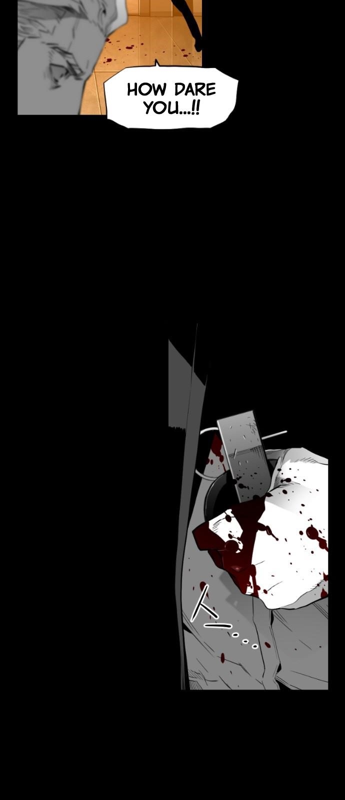 Page 34 of Chapter 147