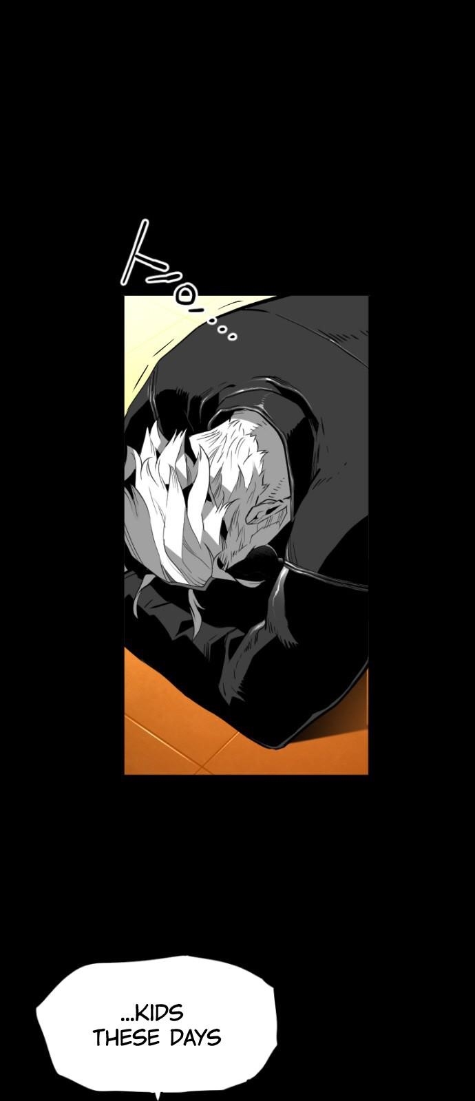 Page 39 of Chapter 147
