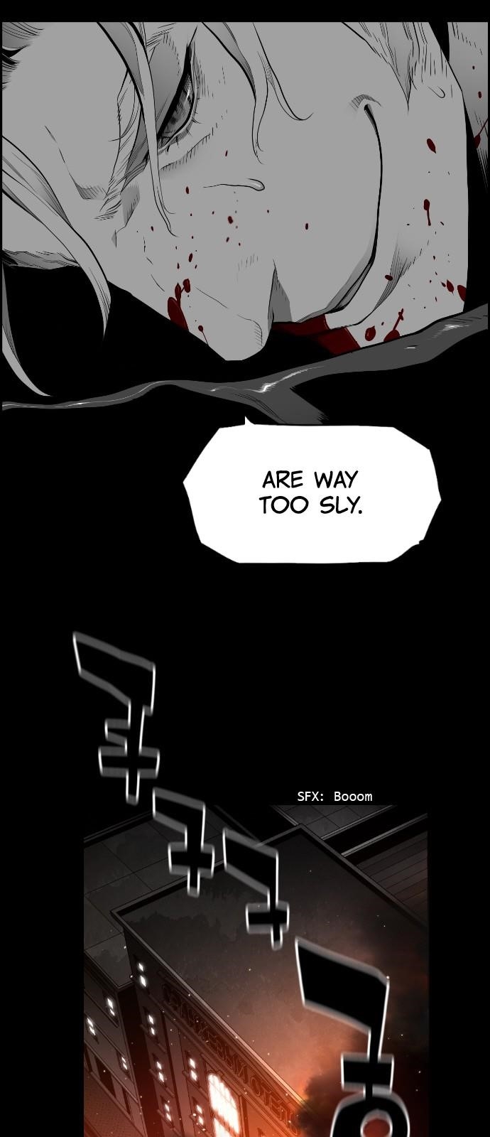 Page 40 of Chapter 147