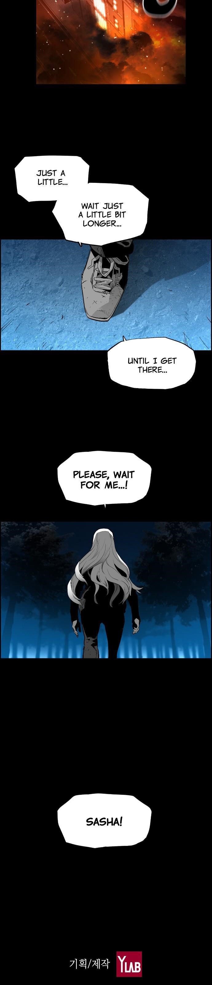 Page 41 of Chapter 147