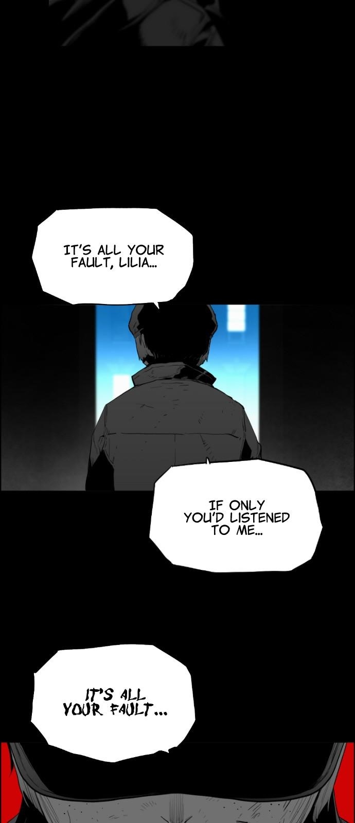 Page 2 of Chapter 148