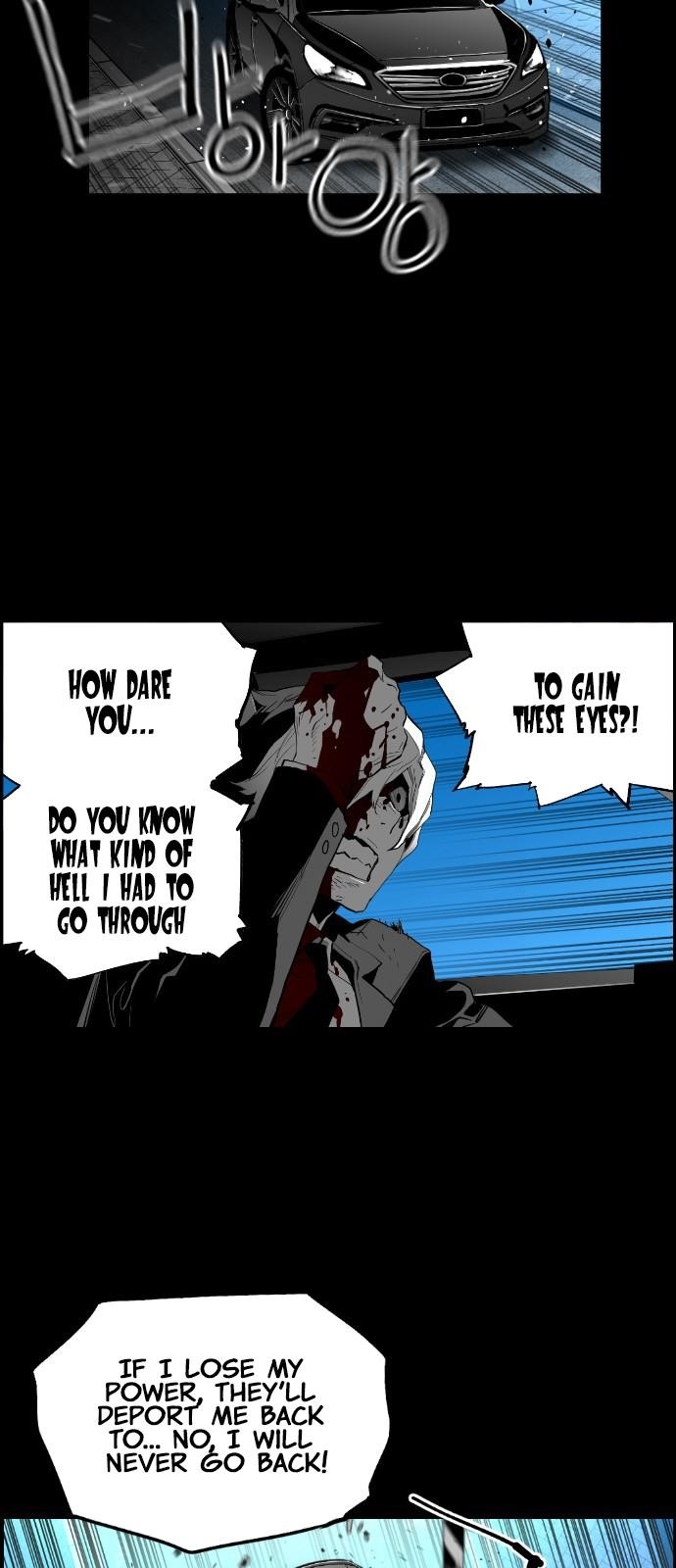 Page 5 of Chapter 148