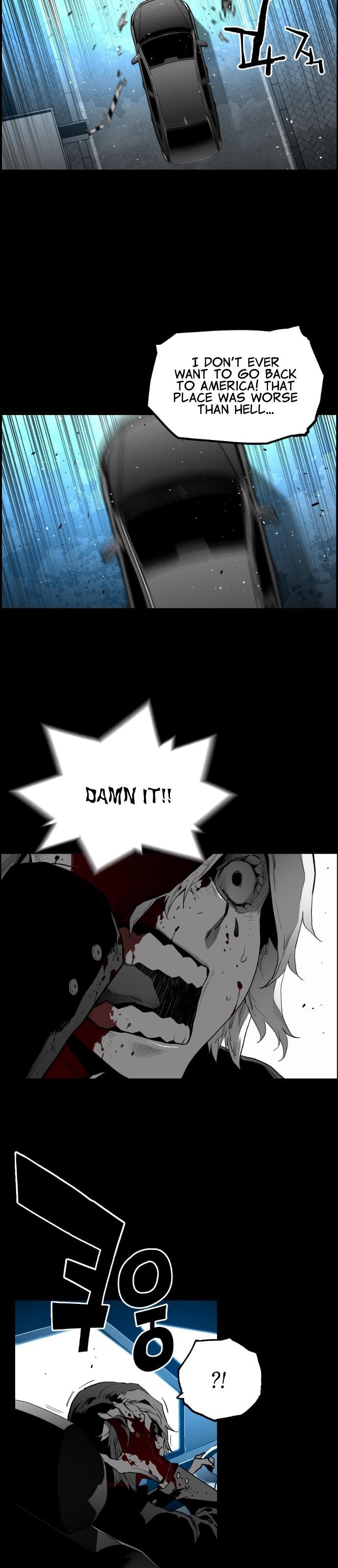 Page 6 of Chapter 148