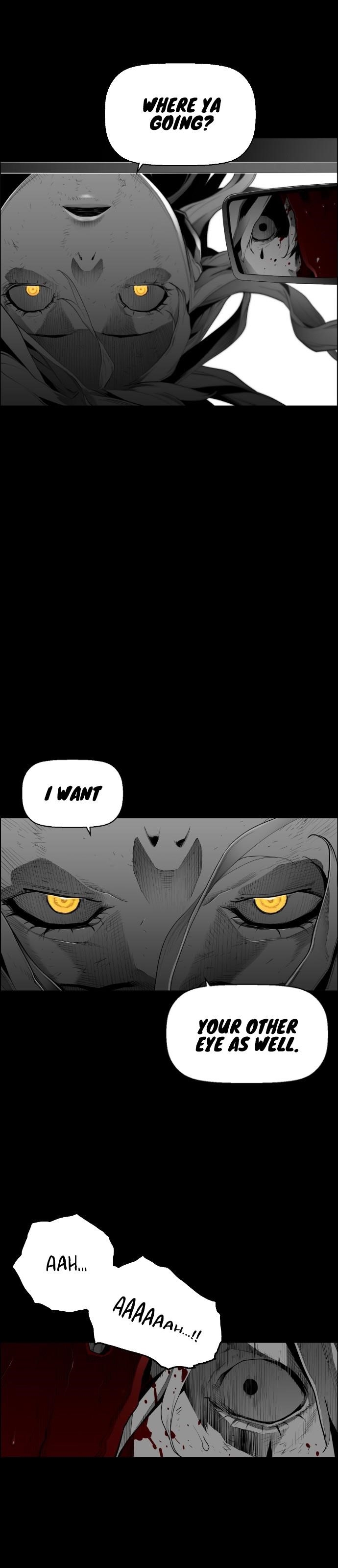 Page 9 of Chapter 148