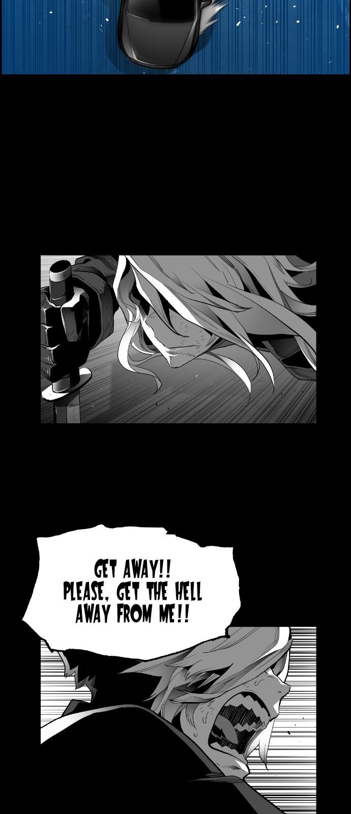Page 11 of Chapter 148
