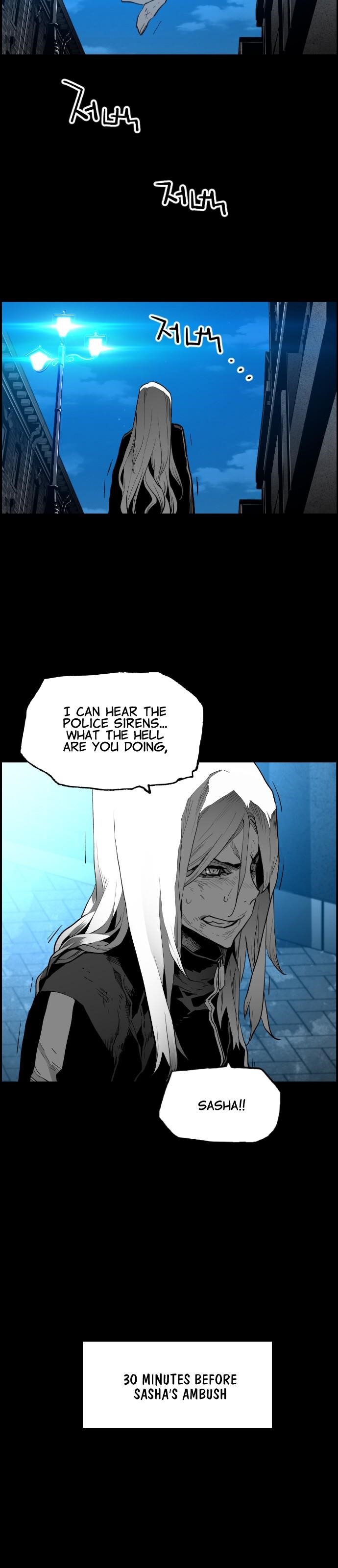 Page 16 of Chapter 148