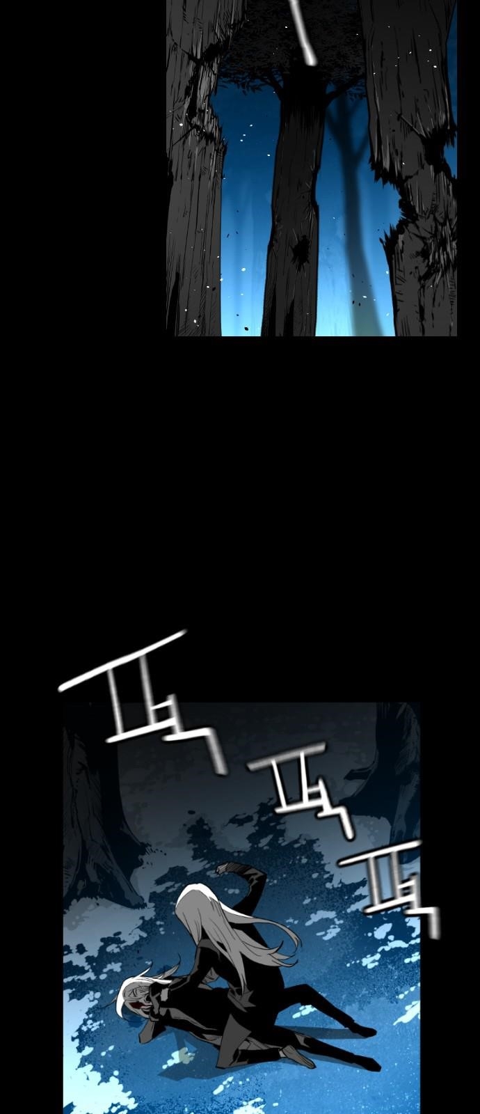 Page 18 of Chapter 148