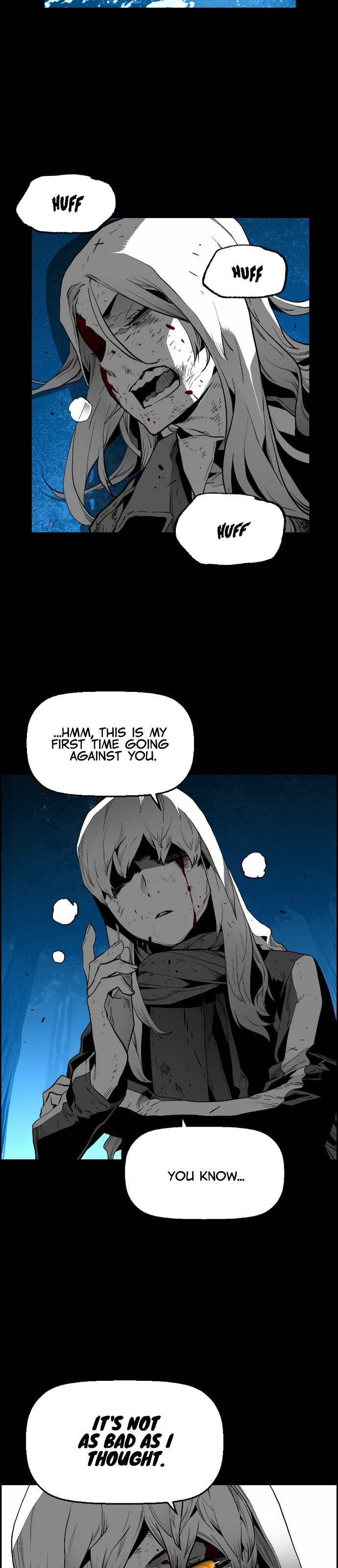 Page 19 of Chapter 148