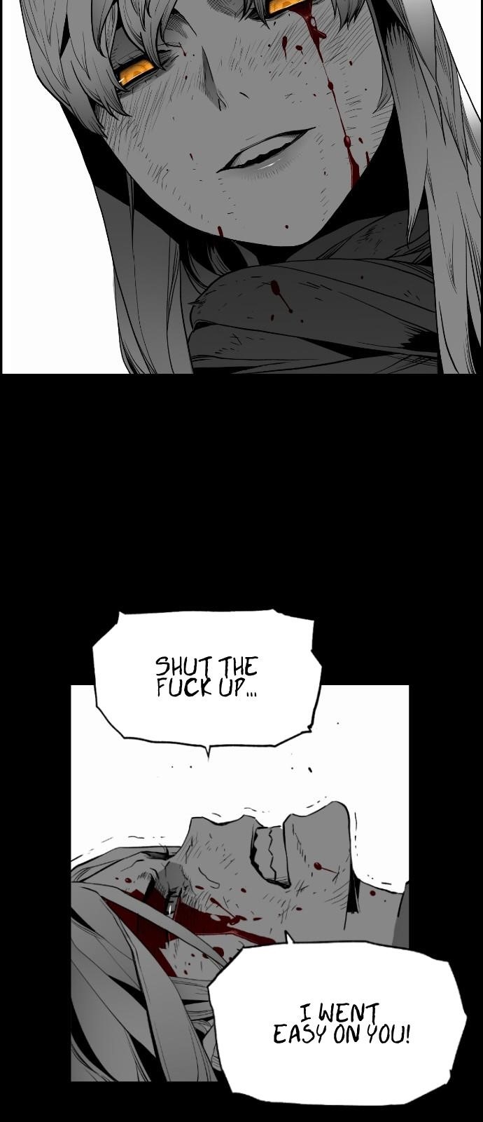 Page 20 of Chapter 148