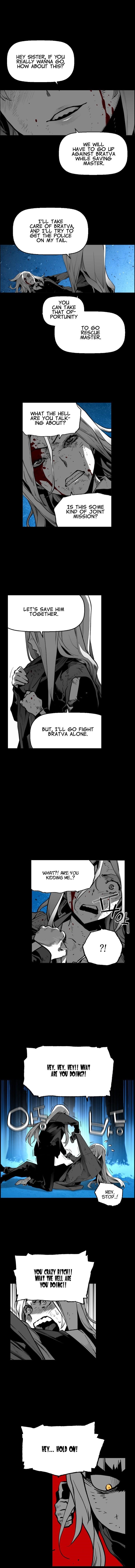Page 21 of Chapter 148