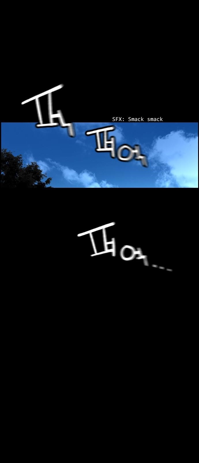 Page 22 of Chapter 148