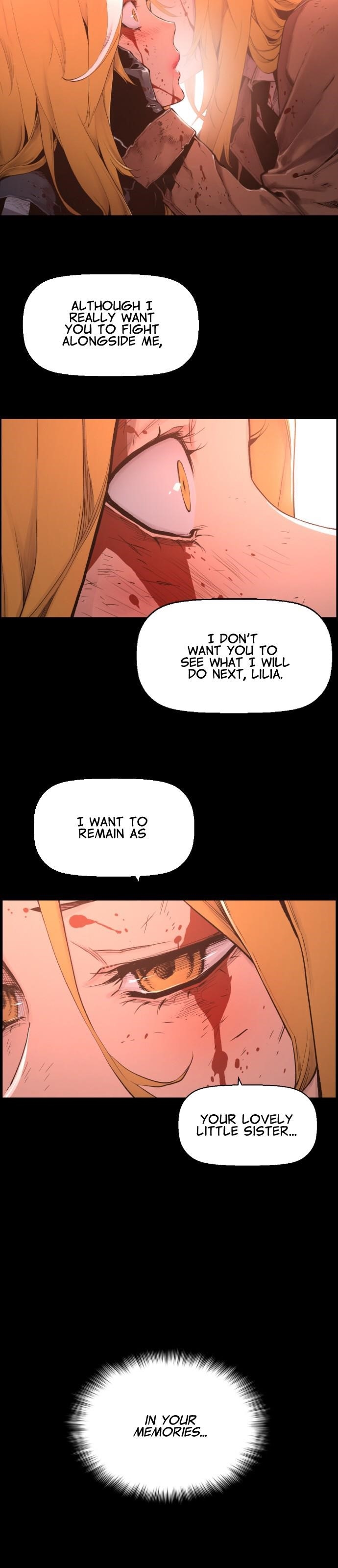 Page 25 of Chapter 148