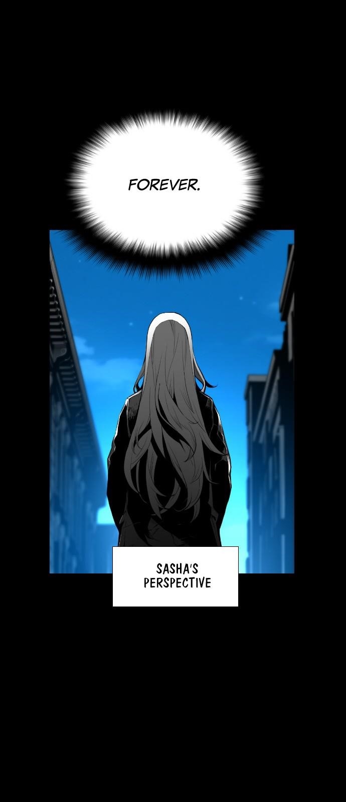 Page 26 of Chapter 148