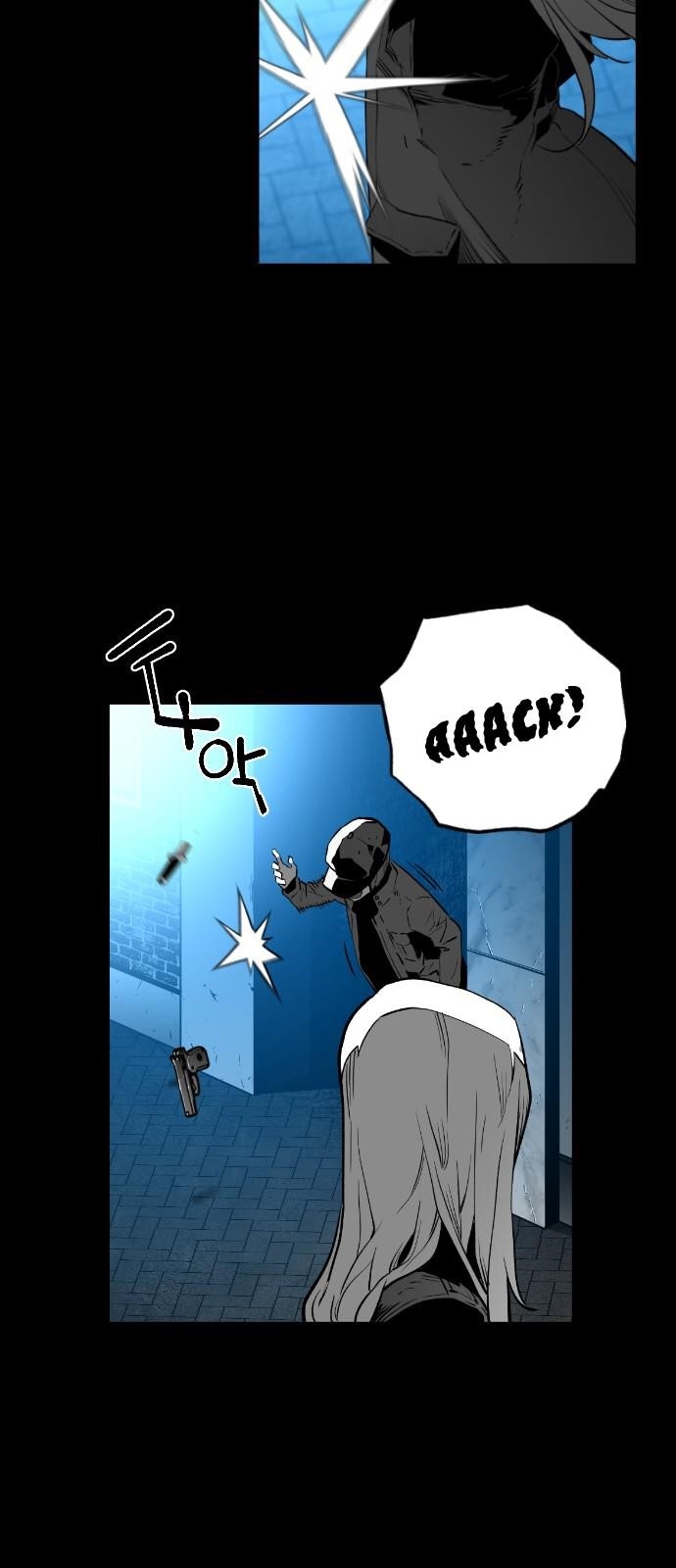 Page 28 of Chapter 148