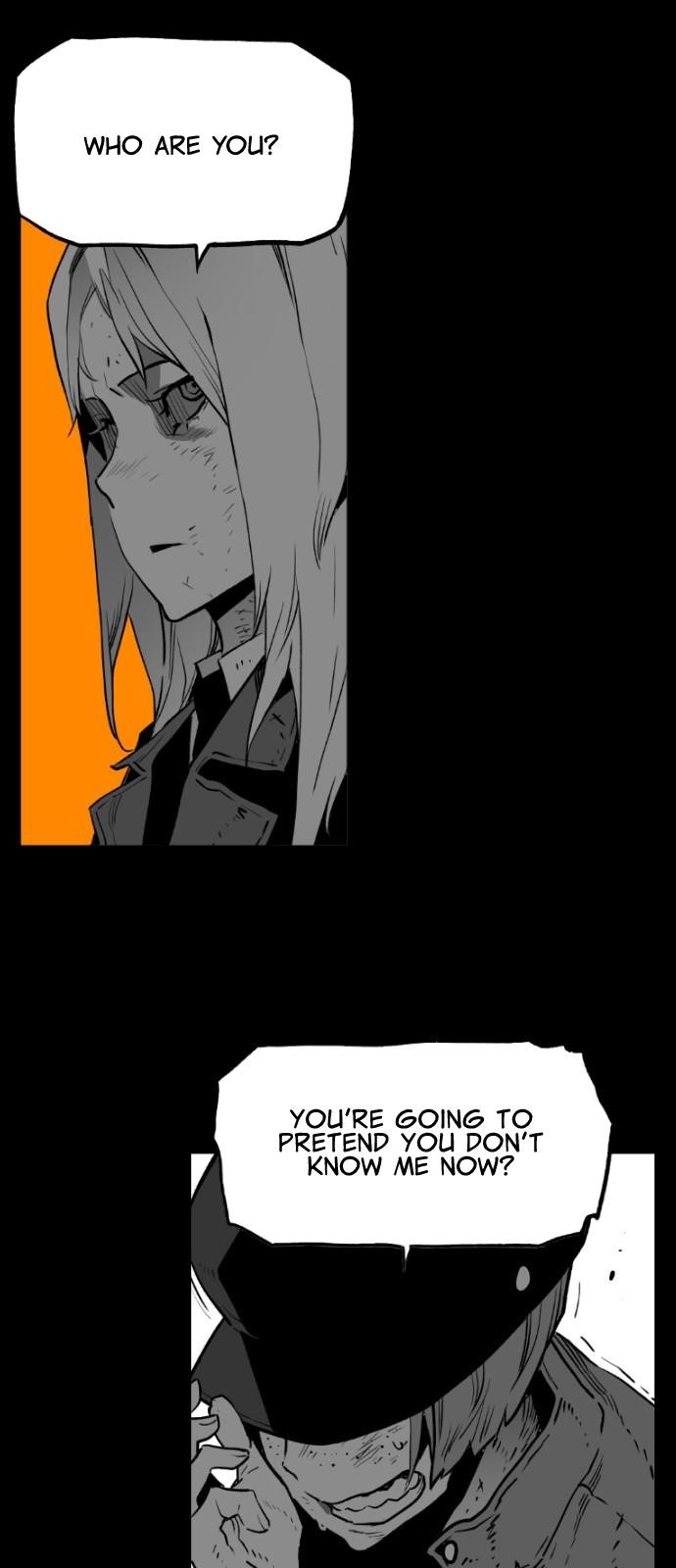 Page 29 of Chapter 148