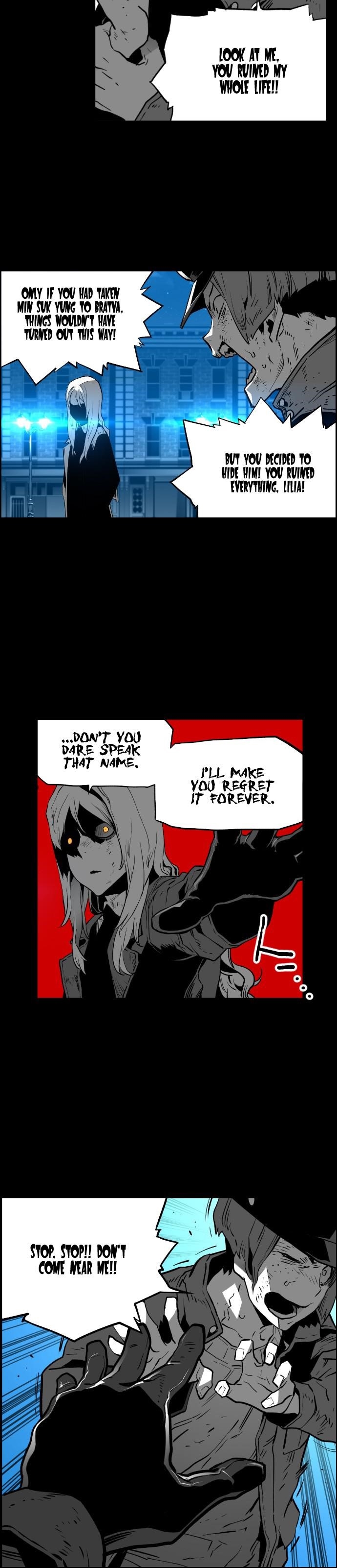 Page 30 of Chapter 148