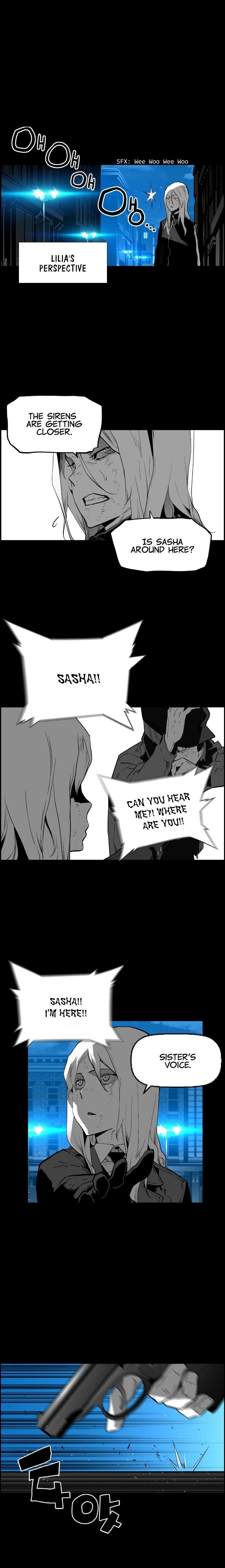 Page 31 of Chapter 148