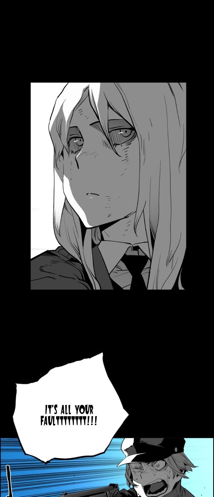 Page 32 of Chapter 148